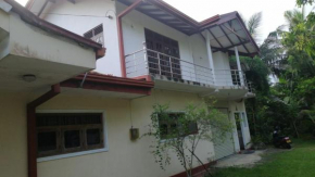 WK VILLA